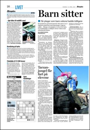 aftenposten_morgen-20070416_000_00_00_020.pdf