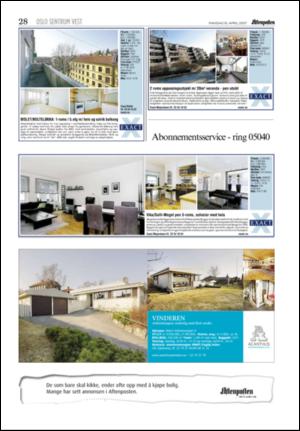 aftenposten_morgen-20070416_000_00_00_028.pdf