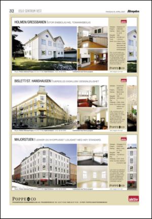 aftenposten_morgen-20070416_000_00_00_032.pdf