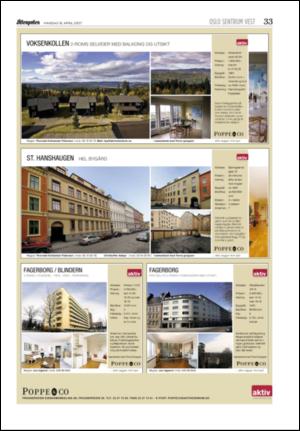 aftenposten_morgen-20070416_000_00_00_033.pdf