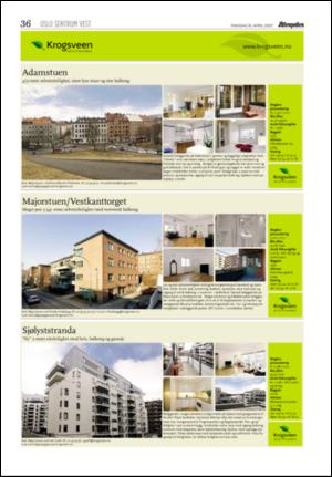 aftenposten_morgen-20070416_000_00_00_036.pdf