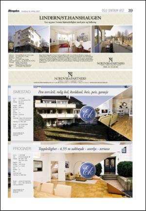 aftenposten_morgen-20070416_000_00_00_039.pdf