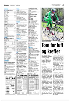 aftenposten_morgen-20070416_000_00_00_043.pdf