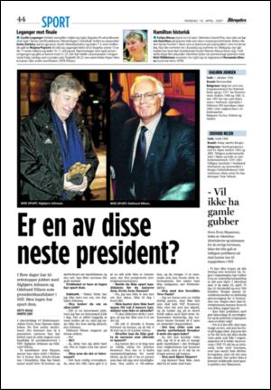 aftenposten_morgen-20070416_000_00_00_044.pdf