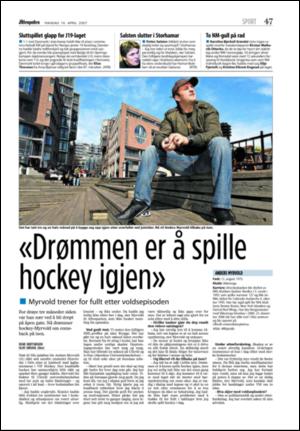 aftenposten_morgen-20070416_000_00_00_047.pdf