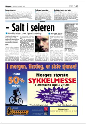 aftenposten_morgen-20070416_000_00_00_049.pdf