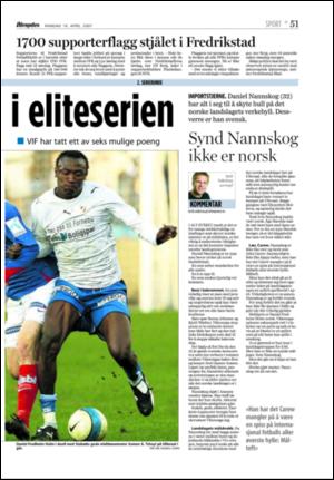 aftenposten_morgen-20070416_000_00_00_051.pdf