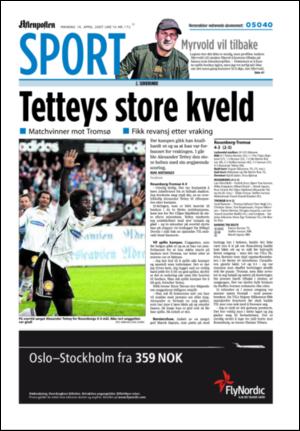 aftenposten_morgen-20070416_000_00_00_052.pdf