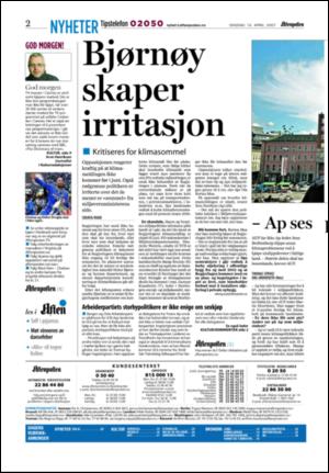 aftenposten_morgen-20070418_000_00_00_002.pdf