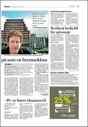 aftenposten_morgen-20070418_000_00_00_003.pdf