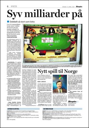 aftenposten_morgen-20070418_000_00_00_004.pdf