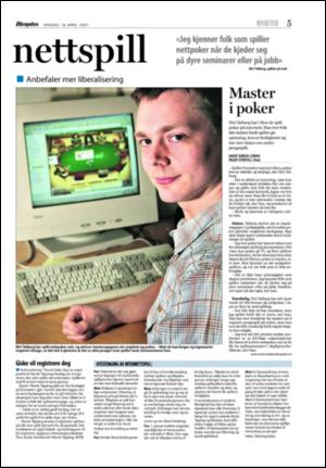 aftenposten_morgen-20070418_000_00_00_005.pdf