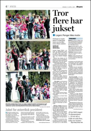 aftenposten_morgen-20070418_000_00_00_006.pdf