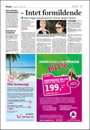 aftenposten_morgen-20070418_000_00_00_007.pdf