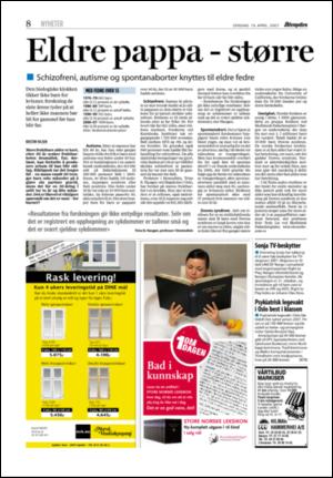 aftenposten_morgen-20070418_000_00_00_008.pdf