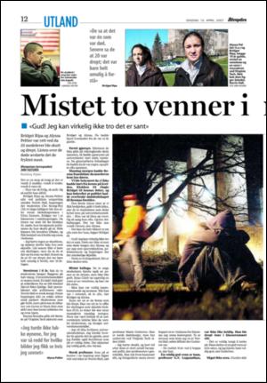 aftenposten_morgen-20070418_000_00_00_012.pdf