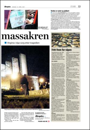 aftenposten_morgen-20070418_000_00_00_013.pdf