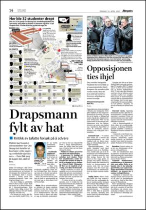 aftenposten_morgen-20070418_000_00_00_014.pdf