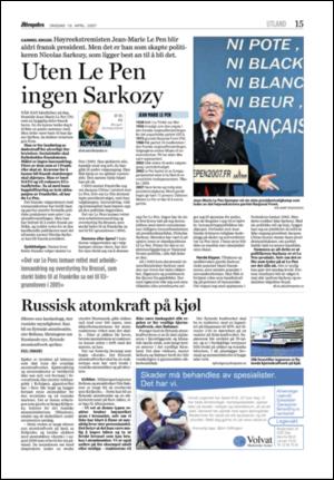 aftenposten_morgen-20070418_000_00_00_015.pdf