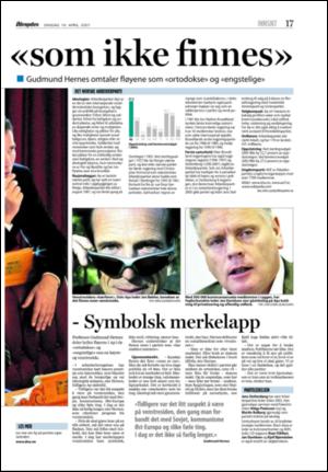 aftenposten_morgen-20070418_000_00_00_017.pdf