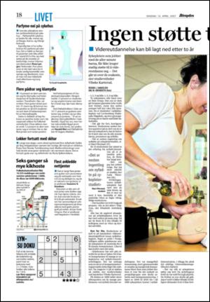 aftenposten_morgen-20070418_000_00_00_018.pdf