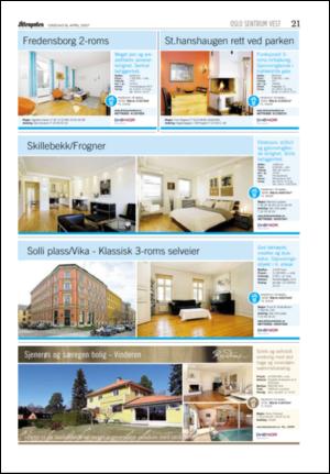 aftenposten_morgen-20070418_000_00_00_021.pdf