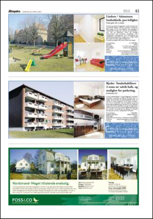 aftenposten_morgen-20070418_000_00_00_041.pdf