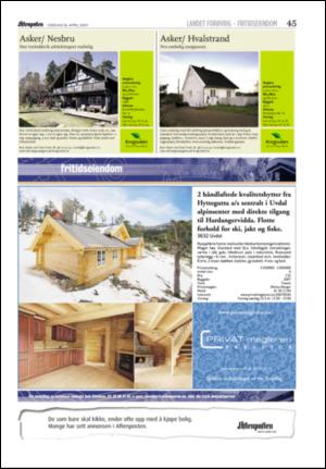 aftenposten_morgen-20070418_000_00_00_045.pdf