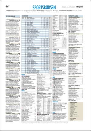 aftenposten_morgen-20070418_000_00_00_046.pdf