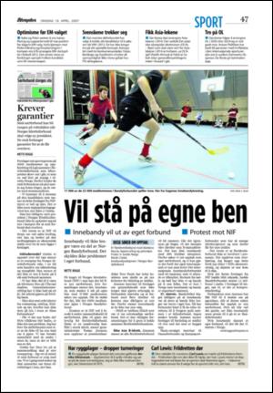 aftenposten_morgen-20070418_000_00_00_047.pdf