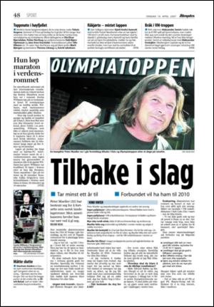 aftenposten_morgen-20070418_000_00_00_048.pdf