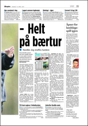 aftenposten_morgen-20070418_000_00_00_051.pdf