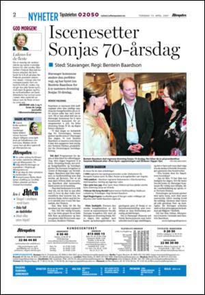 aftenposten_morgen-20070419_000_00_00_002.pdf