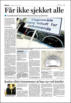 aftenposten_morgen-20070419_000_00_00_003.pdf