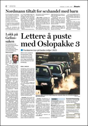 aftenposten_morgen-20070419_000_00_00_006.pdf