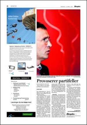 aftenposten_morgen-20070419_000_00_00_008.pdf