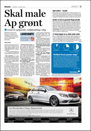 aftenposten_morgen-20070419_000_00_00_009.pdf