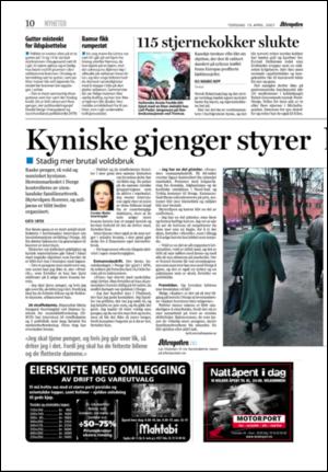 aftenposten_morgen-20070419_000_00_00_010.pdf