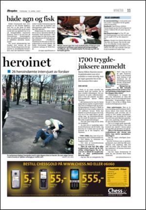 aftenposten_morgen-20070419_000_00_00_011.pdf