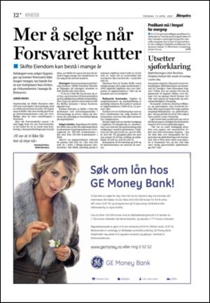 aftenposten_morgen-20070419_000_00_00_012.pdf