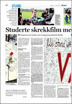 aftenposten_morgen-20070419_000_00_00_016.pdf