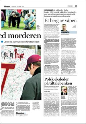 aftenposten_morgen-20070419_000_00_00_017.pdf