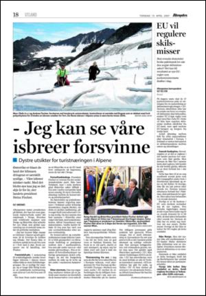 aftenposten_morgen-20070419_000_00_00_018.pdf