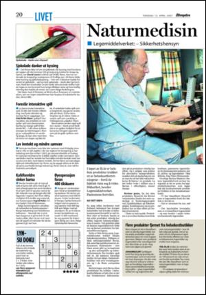 aftenposten_morgen-20070419_000_00_00_020.pdf