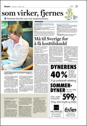 aftenposten_morgen-20070419_000_00_00_021.pdf