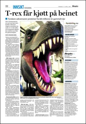 aftenposten_morgen-20070419_000_00_00_022.pdf