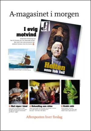 aftenposten_morgen-20070419_000_00_00_023.pdf