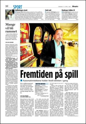 aftenposten_morgen-20070419_000_00_00_026.pdf