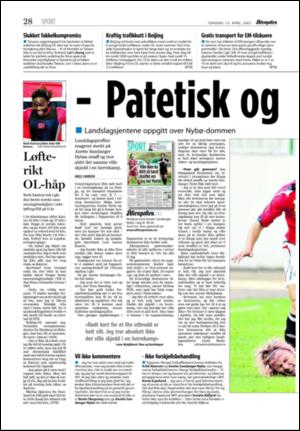 aftenposten_morgen-20070419_000_00_00_028.pdf