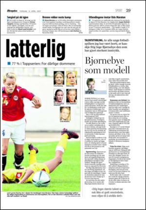 aftenposten_morgen-20070419_000_00_00_029.pdf